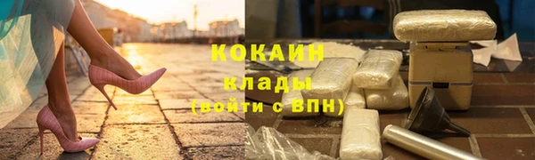скорость Каменка