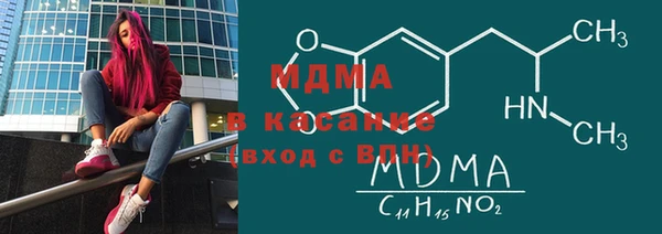 скорость Каменка
