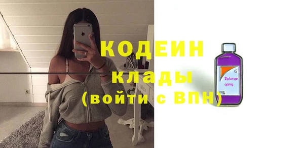 ешки Каменногорск