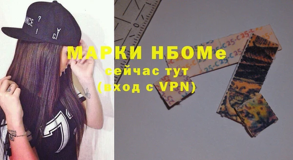 скорость Каменка