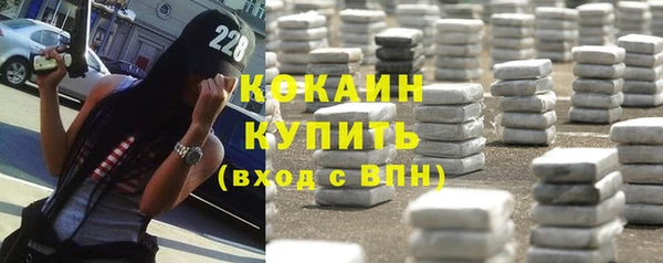 ешки Каменногорск
