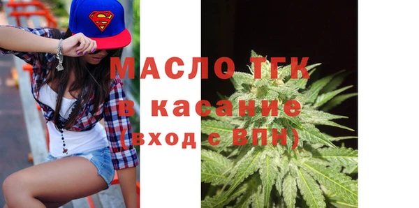 ешки Каменногорск
